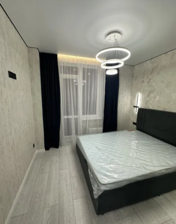 Продаж Квартира 2-кімнатна на ул. Академика Сахарова, 11 Крижанівка (Комінтернівський район)