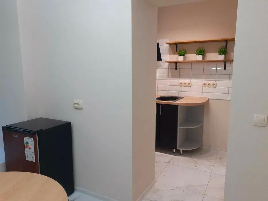 Редкое предложение! Престиж, История, Доход! Одеса - фото 7