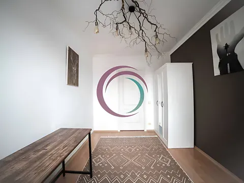 Продаж 3к Квартира 65 кв.м Новочерчицька вулиця 3 Луцьк - фото 11