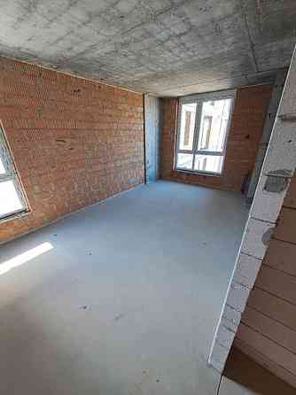 Продаж Квартира 2-кімнатна, 12/20 поверх на Цегельний Vinnytsya