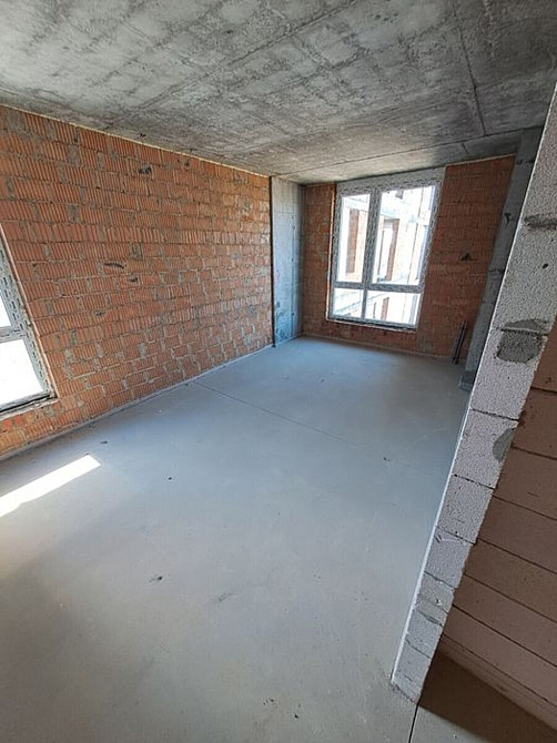 Продаж Квартира 2-кімнатна, 12/20 поверх на Цегельний Вінниця - фото 5