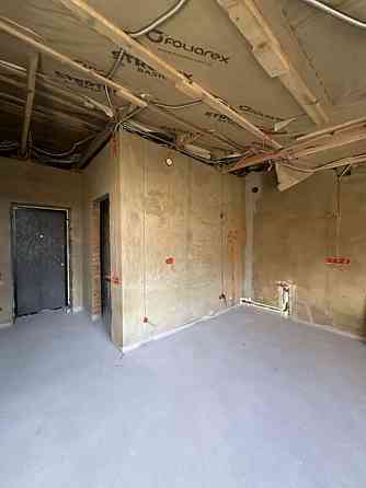 Продаж Квартира 1-кімнатна, 3/3 поверх на Літвиненко Винница