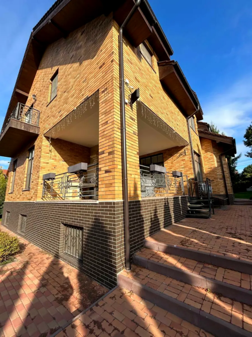 Продаж Будинок на Стежки, 3а  - фото 3