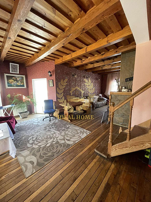 Продаж Будинок 3-кімнатний на Богдана Хмельницкого ул., 38  - photo 10