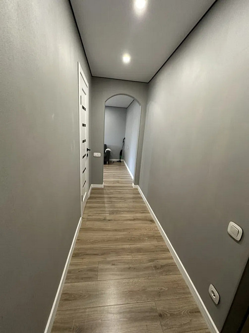 Оренда Квартира 2-кімнатна, 5/5 поверх на Шалімова, 31 Київ - фото 9