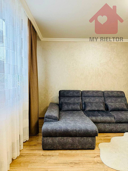 Енергозберігаючий будинок за ціною квартири! Baranyntsi - photo 9