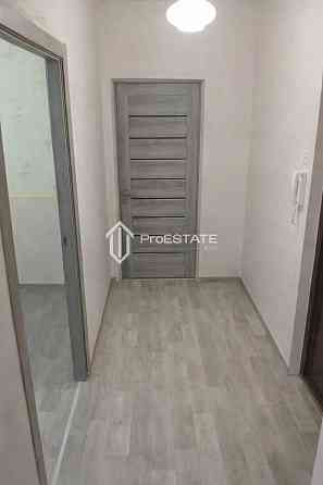 Продаж Квартира 2-кімнатна, 5/9 поверх на вул. Червоної Калини Київ