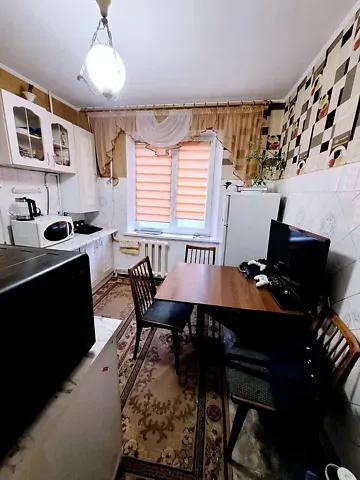 For sale 2-room Apartment 50 sq.m Вокзальна вулиця 14/4 Khmel'nyts'kyy - photo 6