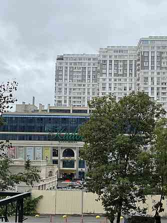 Продаж Квартира 1-кімнатна, 6/25 поверх на Генуэзская ул., 1 к.1 Odessa