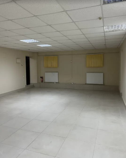 Продаж приміщення вільного призначення поверх - 1/3 Тернопіль - фото 5