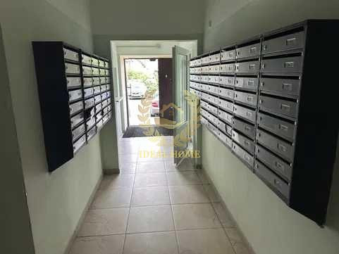 Затишна 2-кімнатна квартира в ЖК «Софіївська Сфера»  - фото 16