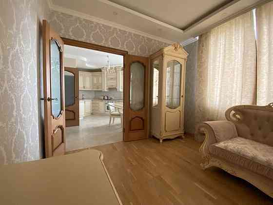 2-кімнатна, Бакінська вул., 37 Д, Шевченківський Kiev