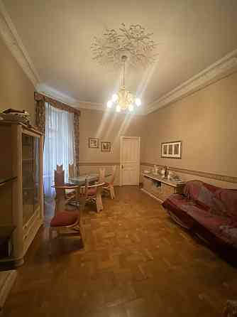 улица Маразлиевская, Центр Одессы, парк Шевченко, пляж Ланжерон Одесса