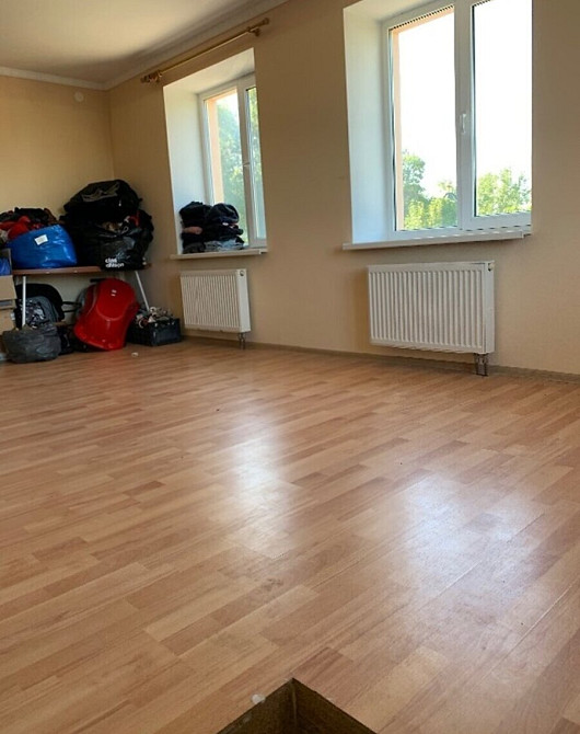 Продаж 4к квартири, пров.Цегельний / Тернопіль Тернопіль - фото 6