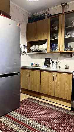 Оренда Квартира 2-кімнатна, 3/9 поверх на Симиренка, 22б Київ