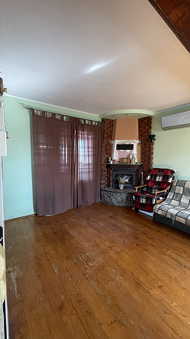 Продаж Будинок Хриплин - изображение 8