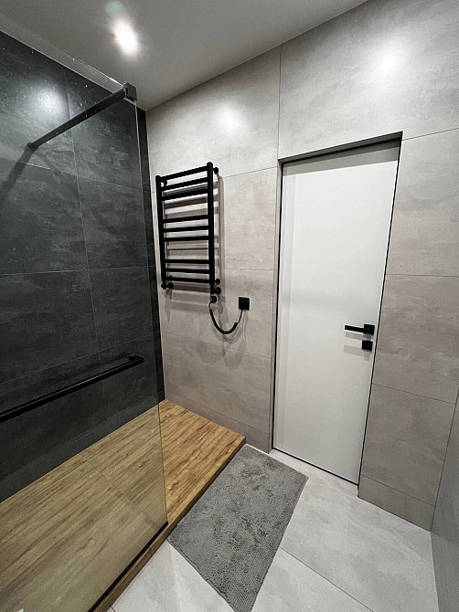 Продаж Квартира 3-кімнатна, 9/14 поверх на Височана вул., 18 Івано-Франківськ - фото 5