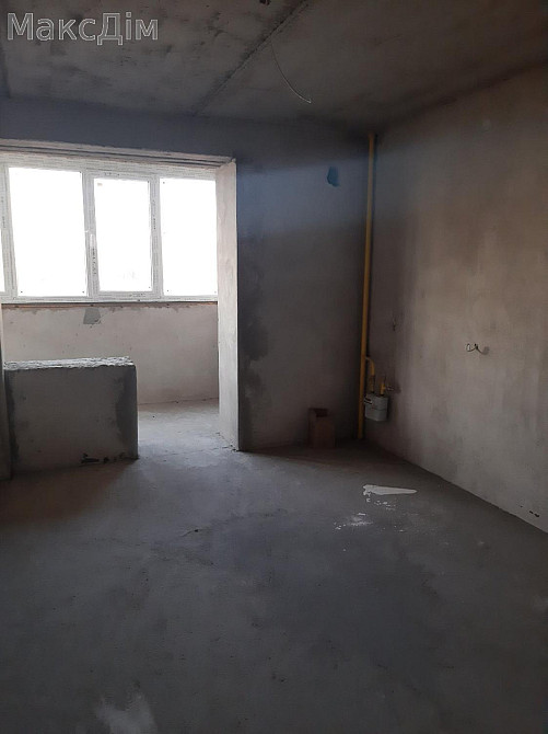 Продаж Будинок 2-кімнатний на вул. Іллєнка Ternopil' - photo 13