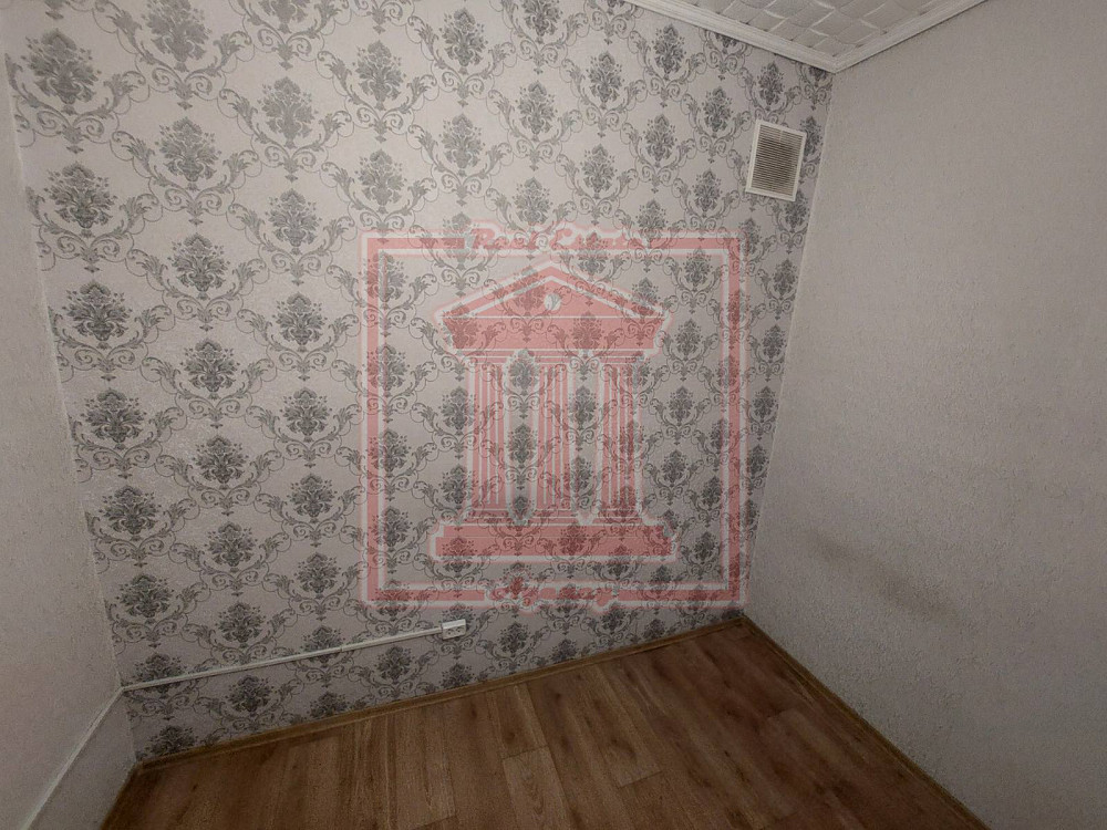 Оренда торгове приміщення на Київський шлях, 1д поверх - 1/9 Бориспіль - фото 8