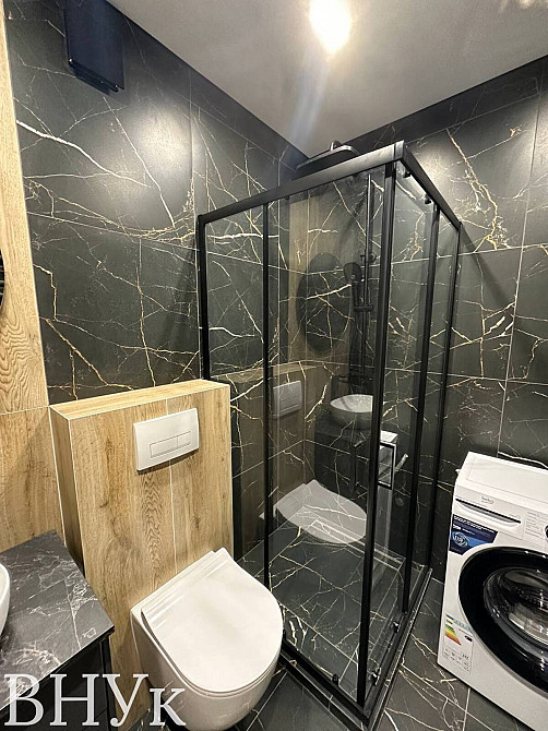 Продаж Квартира 1-кімнатна, 10/10 поверх на Національної Івано-Франківськ - фото 3