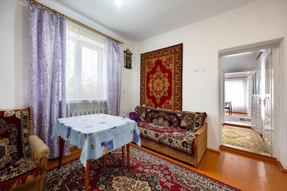 Продаж Квартира на улица Старий Самбір - фото 10