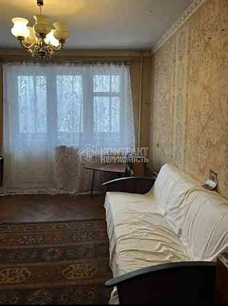 Продаж Квартира 2-кімнатна, 4/5 поверх на вул. Байрона Харків