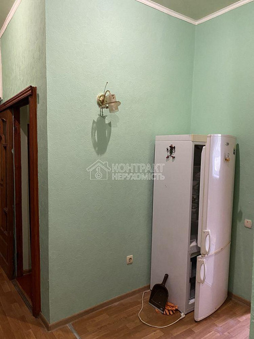 Оренда Квартира 3-кімнатна, 1/2 поверх на вул. Привокзальна Харків - фото 7