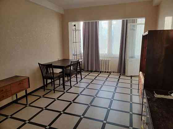 Оренда Квартира 1-кімнатна, 7/9 поверх на Білоруська, 30а Київ