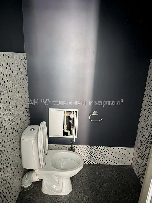 Оренда торгове приміщення на Чоколівський бул., 32 приміщень - 1, поверх - 1/5 Київ - фото 8