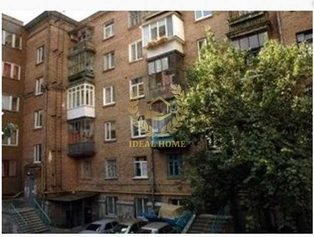 Продаж Квартира 15-кімнатна, 1/6 поверх на Половецкая ул., 25/27 Київ - фото 8