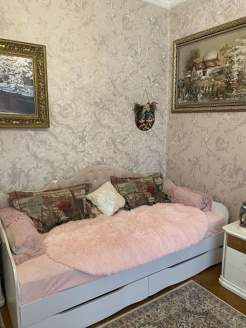 Продаж Квартира 3-кімнатна на ул. Ришельевская, 58 Одесса - изображение 13