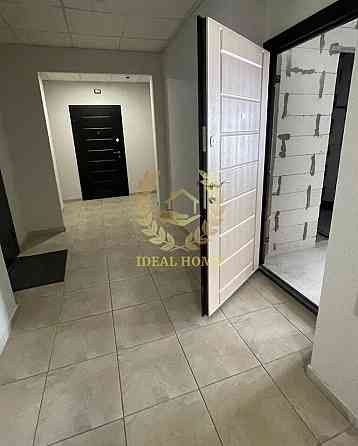 Продаж Квартира 1-кімнатна на Михаила Максимовича ул., 26В Київ