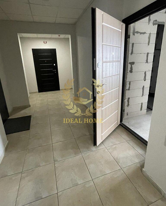 Продаж Квартира 1-кімнатна на Михаила Максимовича ул., 26В Kiev - photo 5