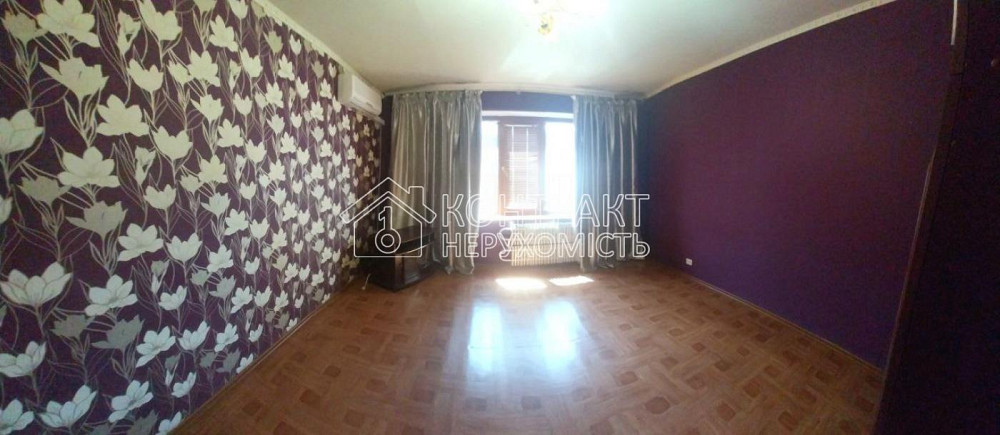 Продаж Квартира 2-кімнатна, 9/9 поверх на вул. Гвардійців Широнінців Kharkiv - photo 6