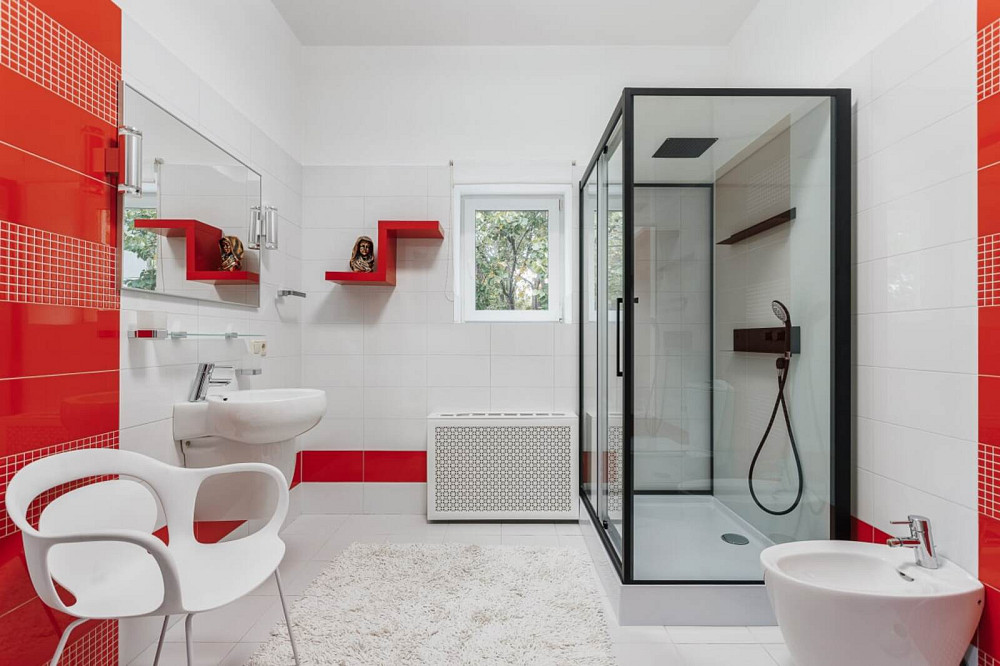 Оренда Будинок на Костанди ул. Odessa - photo 16