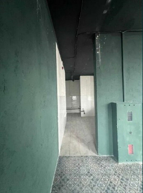 Оренда приміщення вільного призначення на улица Днепровская Набережная, д.20 приміщень - 1, поверх - 1/24 Киев - изображение 15