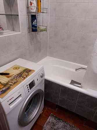 Оренда Квартира 2-кімнатна, 2/9 поверх Киев