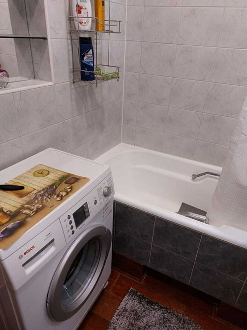 Оренда Квартира 2-кімнатна, 2/9 поверх Київ - фото 3