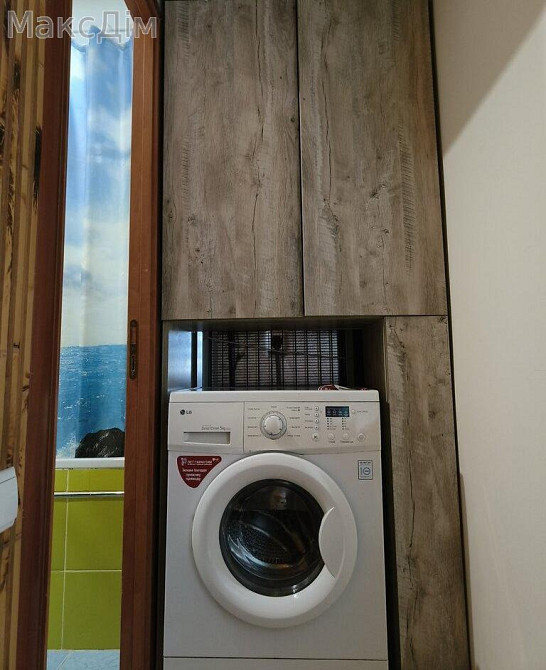 Продаж Будинок 2-кімнатний на вул. Карпенка Тернопіль - фото 14