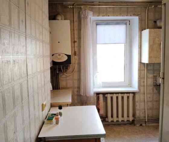 Продаж Квартира 3-кімнатна на ул. Балковская, 40а Одесса