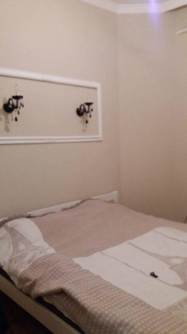 Продам в 3-х комн. квартиру на Базарной Одеса - фото 14