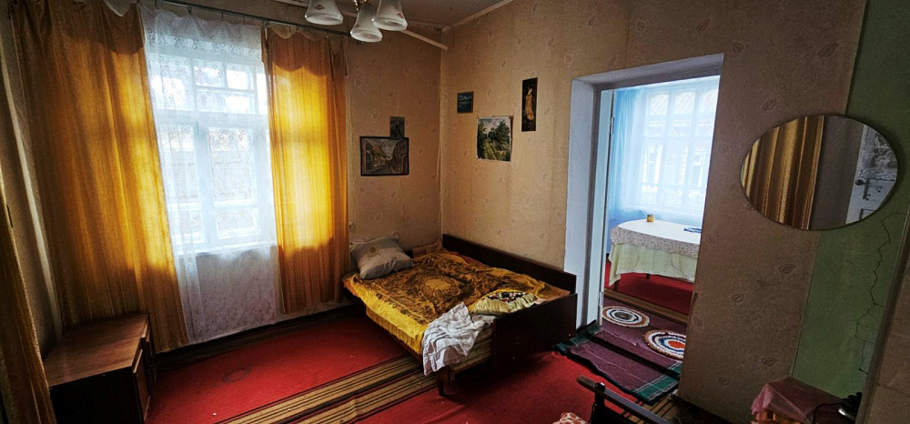 Продам дом на берегу Белгород-Днестровского лимана Красна Коса - фото 7