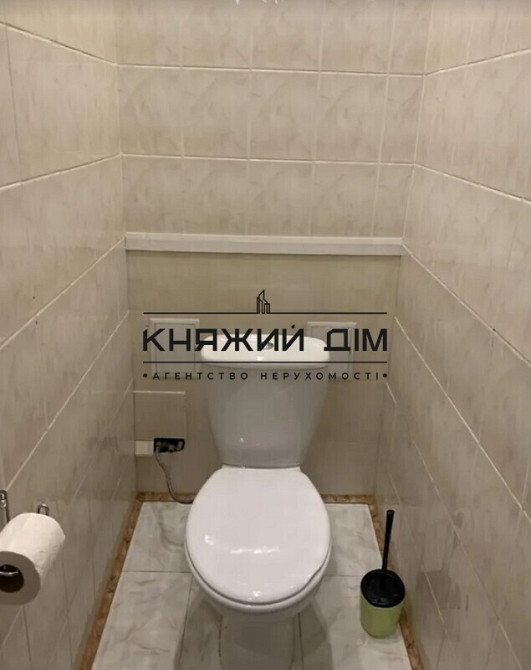 Продаж 2-х к. кв. біля метро Хрещатик, Печерський р-н. Код об'єкту: 21145071 Киев - изображение 15