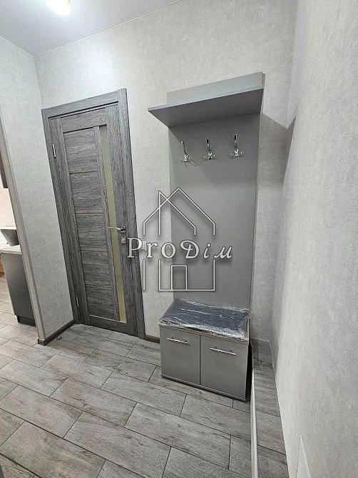 Оренда Будинок 1-кімнатний на Приміська вул., 22 Новосилки (Иванкивський район) - изображение 12