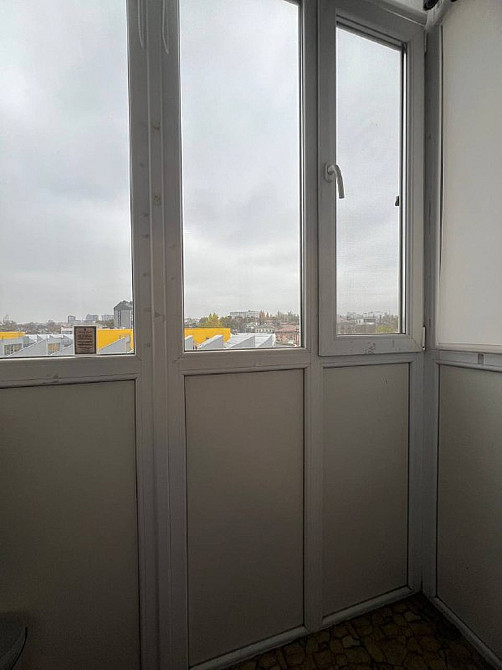 Продаж Квартира 3-кімнатна, 4/5 поверх на Курчатова ул., 4 Dnipro - photo 8