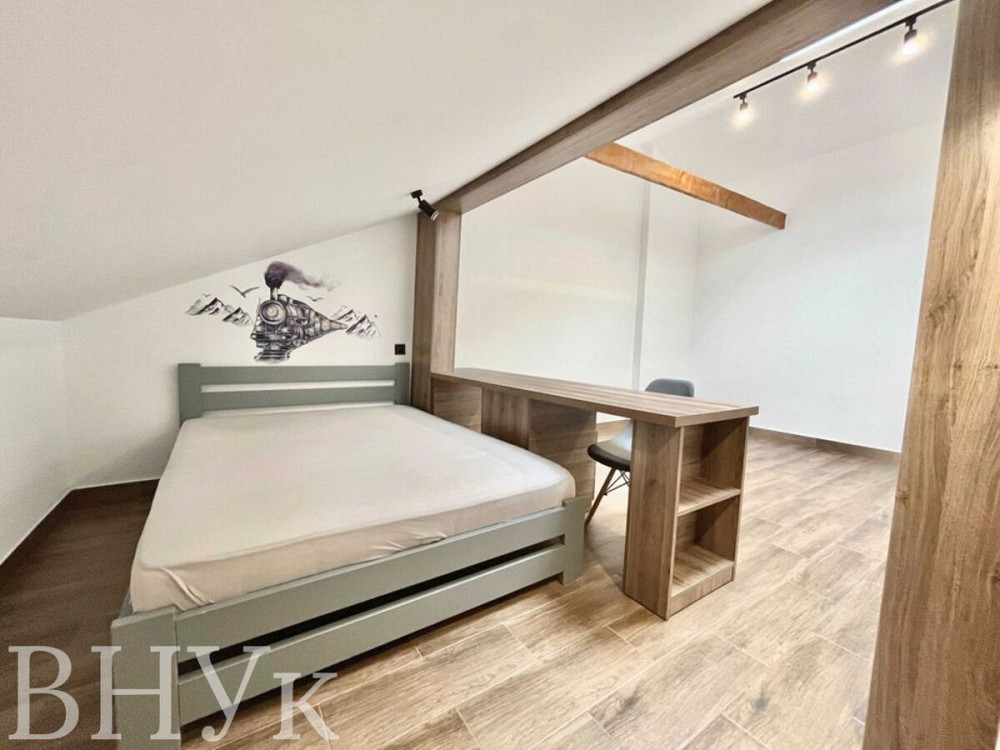 Продаж Квартира 3-кімнатна, 7/7 поверх на вул. Підгірянки М. Івано-Франківськ - фото 10