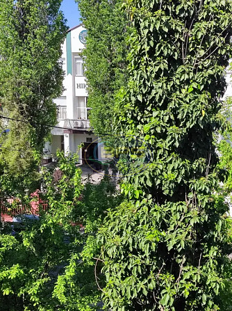 Продаж 5-кімнатна квартира Одеса - фото 15
