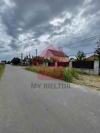 Продаж земельної ділянки 15 соток Kinchesh