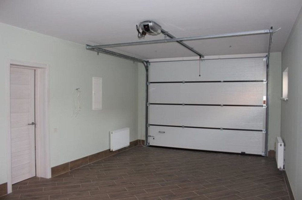 Продаж 2-поверховий Будинок з ділянкою 10 сот 236 кв.м  на Вишневая Гора - фото 16