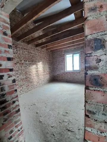 Продаж 2-поверховий   120 кв.м 4 кімн. на вул. Кулика і Гудачека 8 Рівне - фото 10